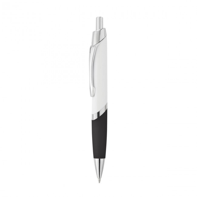 Promotional Ovale Ballpen - Image 7