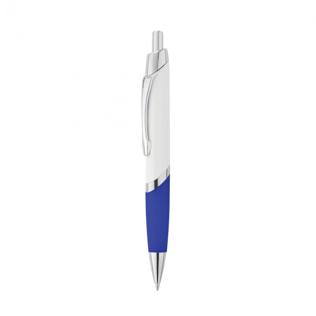 Promotional Ovale Ballpen - Image 6