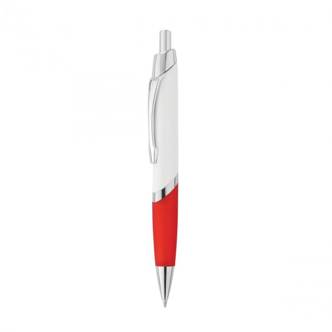 Promotional Ovale Ballpen - Image 5