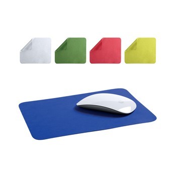 Mousepad Serfat