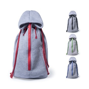 Drawstring Bag Kenny