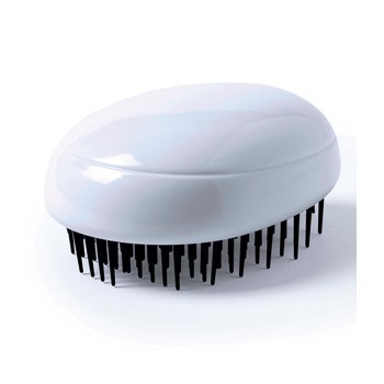 Hairbrush Zilam