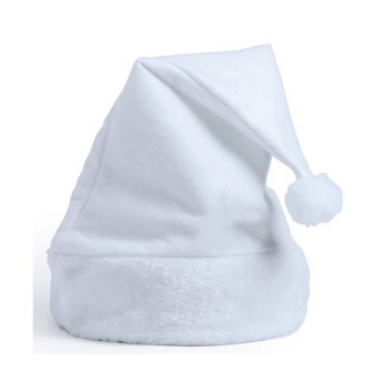 Promotional Christmas Hat Cestilox