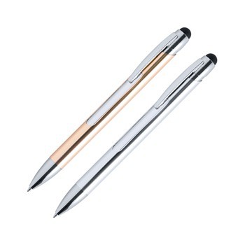 Stylus Touch Ball Pen Norwey