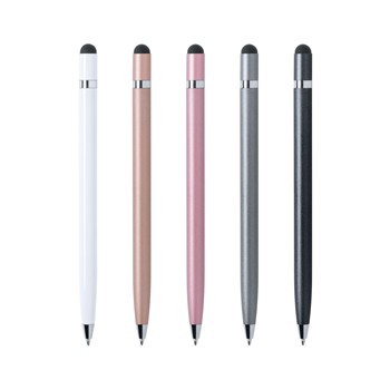 Stylus Touch Ball Pen Mulent