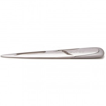 Mayfair Letter Opener