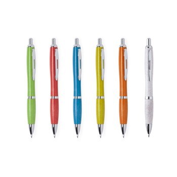 Prodox Recycled Pen