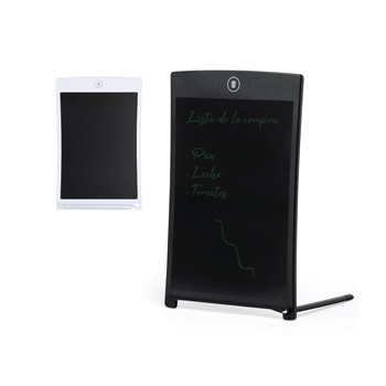 LCD Writing Tablet Koptul