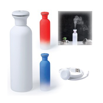 Humidifier Paffil