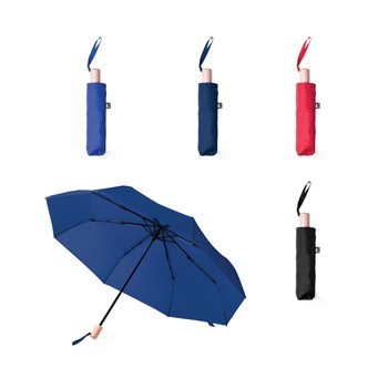 Promotional Umbrella Brosian