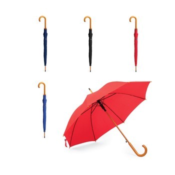 Promotional Umbrella Bonaf