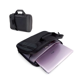 Promotional Briefcase Sysko