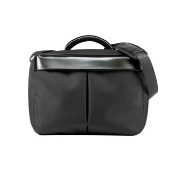 Promotional Briefcase Maykon