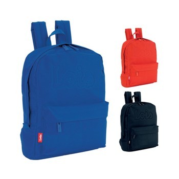 Backpack Pasik