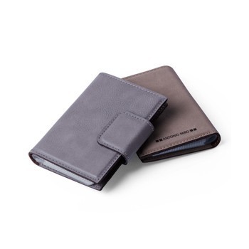 Card Holder Kunlap