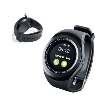 Smart Watch Kirnon