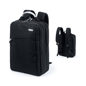 Promotional Backpack Bolman