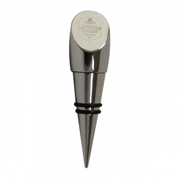 Bedford Wine Stopper