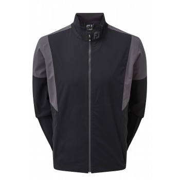 Fj (Footjoy) Golf Gent'S Hlv2 Rain Jacket