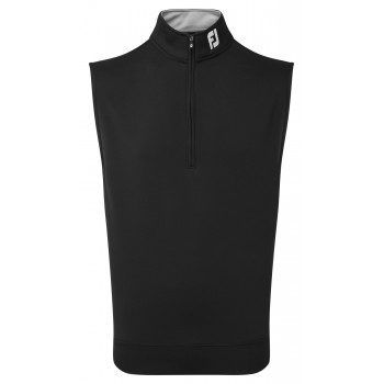 Fj (Footjoy) Gent'S  Chill Out Golf Vest