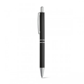 Linz Aluminium Ball Pen