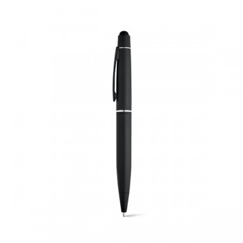 Kant Aluminium Ball Pen