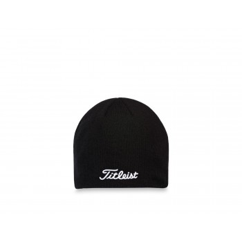 Titleist Golf Beanie