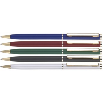 Cheviot Oro Promotional Ballpen