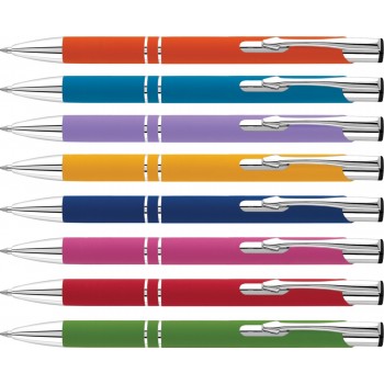 Electra Classic Soft Ballpen