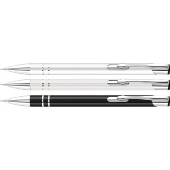 Electra Mechanical Pencil