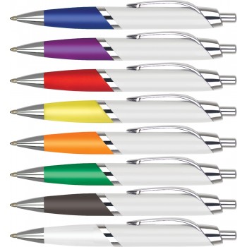 Spectrum Max Ballpen