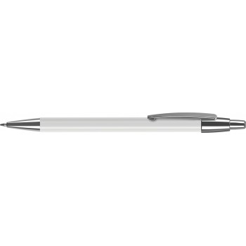 System 034 Ballpen