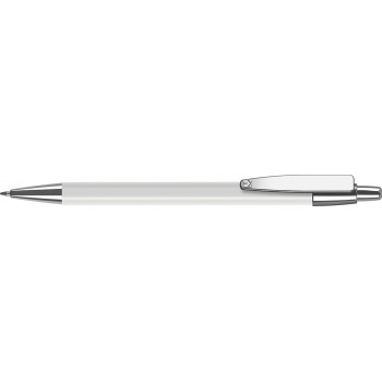 System 035 Ballpen 