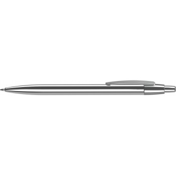 System 054 Ballpen 