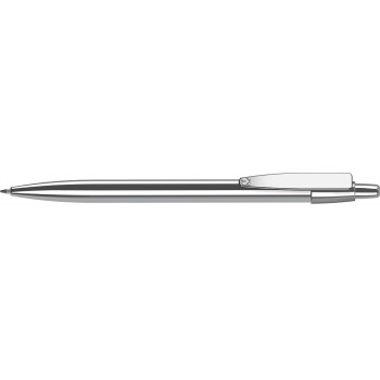 System 055 Ballpen 