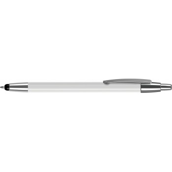 System 084 Ballpen