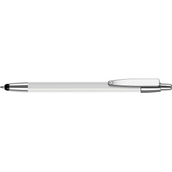 System 085 Ballpen