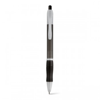 Slim Ball Pen