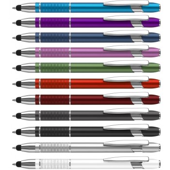 Bella Touch Ballpen