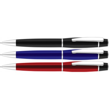 Chorus Printed Ballpen