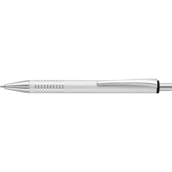 Cirrus Promotional Ballpen