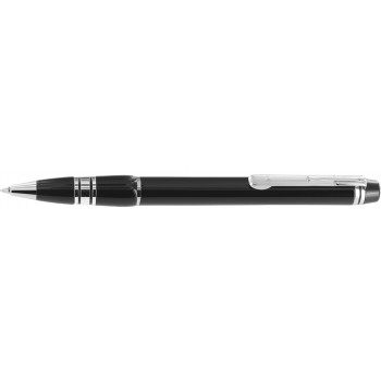 Da Vinci MBB01 Ballpen