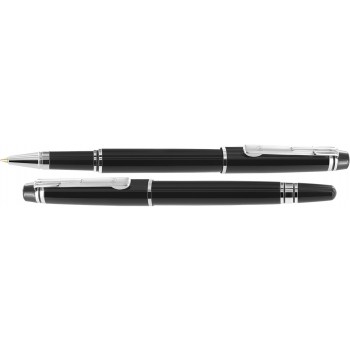 Da Vinci MBR01 Rollerball Pen