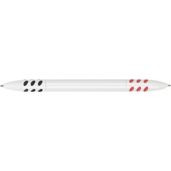 DuoTwist Ballpen