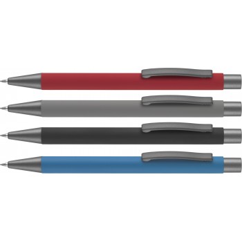 Ergo Soft Mechanical Pencil