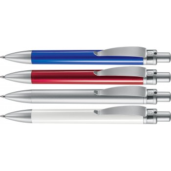 Futura Ballpen 