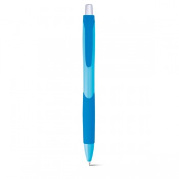 Caribe XOK Ball Pen