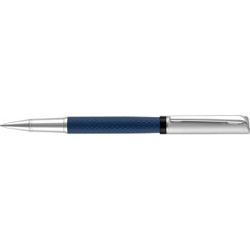 Henley Custom Rollerball Pen