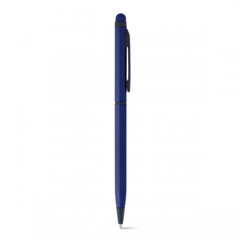 Miro Aluminium Ball Pen