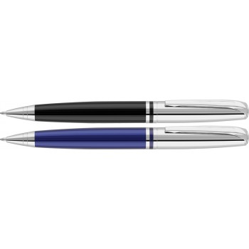 Othello Ballpen